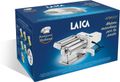 Laica Motor ke Strojku na těstoviny APM001