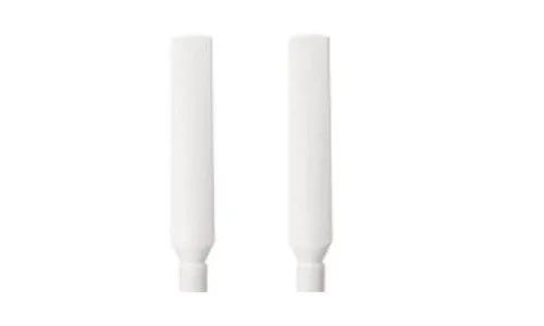 Cisco Meraki MG Cellular Dipole Anténa