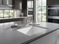 Villeroy & Boch Subway 545 Bílá keramika