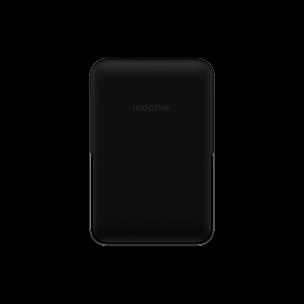 Essentials Magnetic wireless portable battery 10K