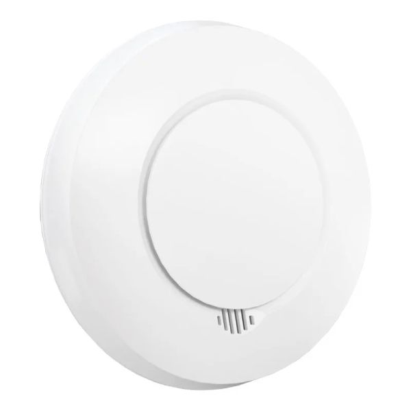 Chytrý detektor kouře MEROSS GS559A WiFi