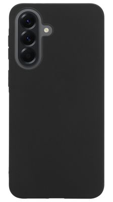 Tactical TPU Kryt pro Samsung Galaxy A57 Black