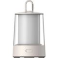 XIAOMI LANTERN, Multifunkčná kempingová lampa