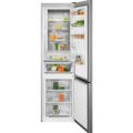 ELECTROLUX Kombinovaná lednička LNT7ME34G1