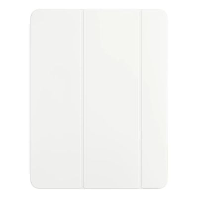 Smart Folio for iPad Pro 13" (M4) - White