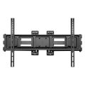 SBOX Corner wall mount PLB-1348-2