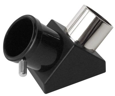 Bresser Amici hranol  90° 31.7mm/1.25"