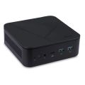 ACER Nuc N1502G-13U5U N150/-/-/Int/no OS