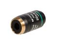 Objektiv MAGUS 20PL60 Plan 20х/0,40 ∞/0,17 H60 mm
