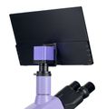 Biologický digitální mikroskop MAGUS Bio D250T LCD