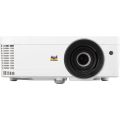VIEWSONIC PX700HDH, Projektor FHD, bílý