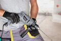 Příklepová vrtačka REBEL TOOLS RB-1010 600W