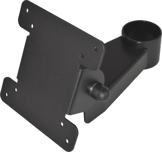 Virtuos Pole – Samonosný VESA držák 110 mm