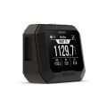 GARMIN Xero C2 Chronograph