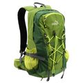 Batoh CATTARA 13859 GreenW 32l