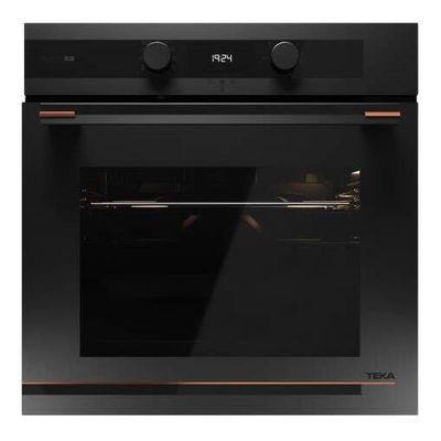TEKA HLB 85-G1 P BM vst.trouba