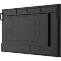 VIEWSONIC CDE6514-2C, LED Panel 65" 4K UHD