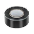 Samovulkanizační páska 19mm x 2,5m REBEL NAR0441