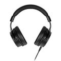 Sluchátka Bluetooth KRUGER & MATZ Studio Pro