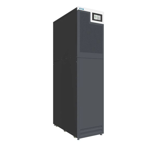 UPS 3/3fáze, 15kVA - 93T 15kVA IB 1x36x9Ah