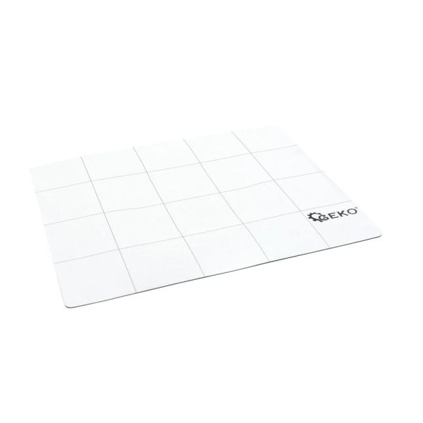 Podložka magnetická GEKO G73306