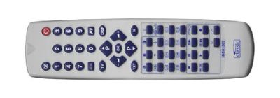 Dálkový ovladač IRC81205 panasonic