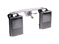 Sada infračerveného osvětlení - 12 - 24 V - pro P/N: 0864-001