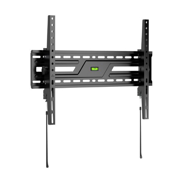 Držák TV CABLETECH UCH0121-1