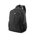 SBOX Batoh pro notebook 15,6" BOSTON Black