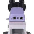 Biologický digitální mikroskop MAGUS Bio DH260