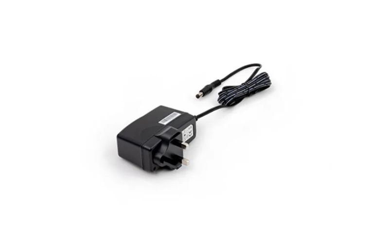 Synology Adapter 42W_1_UK