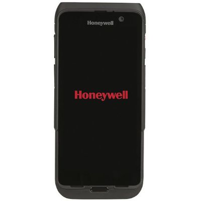 CT47 - WLAN 6E, 8/128GB, FR,Engine-Green, Std.batt