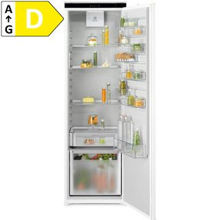 ELECTROLUX Vestavná chladnička KRF6DD18S1