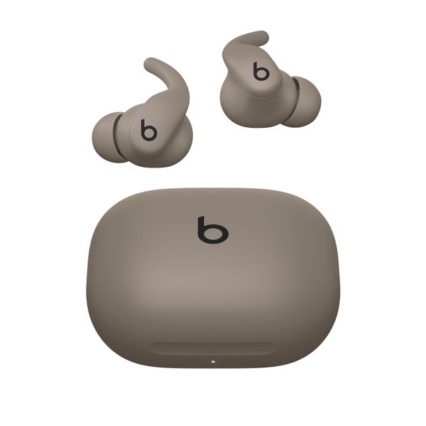 Beats Powerbeats Fit/ANC/BT/Gravel Grey