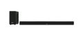 Soundbar TESLA PrimeSound HQ-880 - 2.1 soundbar