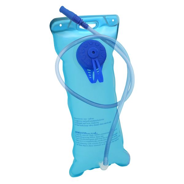 Pitný vak CATTARA 13850 2l