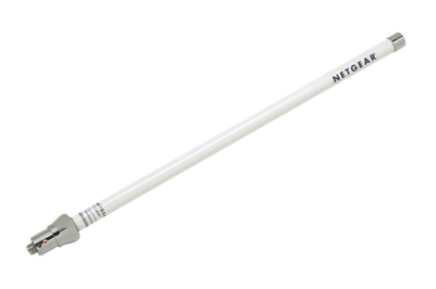 Netgear prosafe ind/outdr 9DBI antenna, ANT2409
