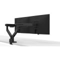 BENQ BDL01 Dual BenQ Ergo Arm