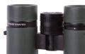 Binokulární dalekohled Bresser Pirsch 8x34
