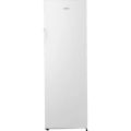 GORENJE FN417DCW Skříňová mraznička