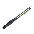 ARCAS Accu LED, Baterka, 2200mAh, černá