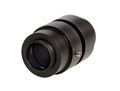 Adaptér typu C-mount MAGUS CMA100 A10