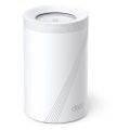 TP-Link Deco BE65(3-pack)