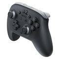 NINTENDO Switch 2 Pro Controller
