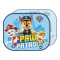 Clona sluneční COMPASS Paw Patrol Boy 2ks