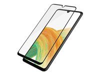 PanzerGlass ochranné sklo pro Samsung Galaxy A33 5G