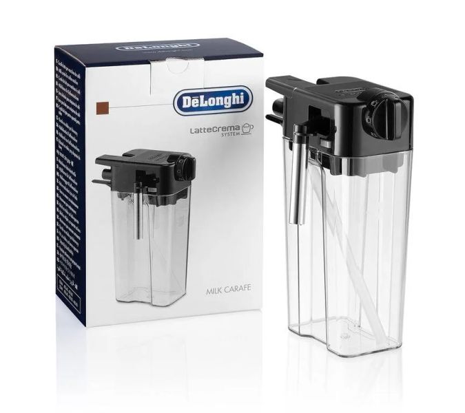 DeLonghi DLSC022