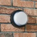 Nástěnné svítidlo DPM GRD232 18W