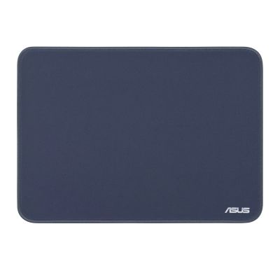 ASUS PS102 Mouse Pad A4/BL