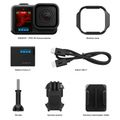 GoPro MISSION 1 PRO (CHDHW-011-RW)